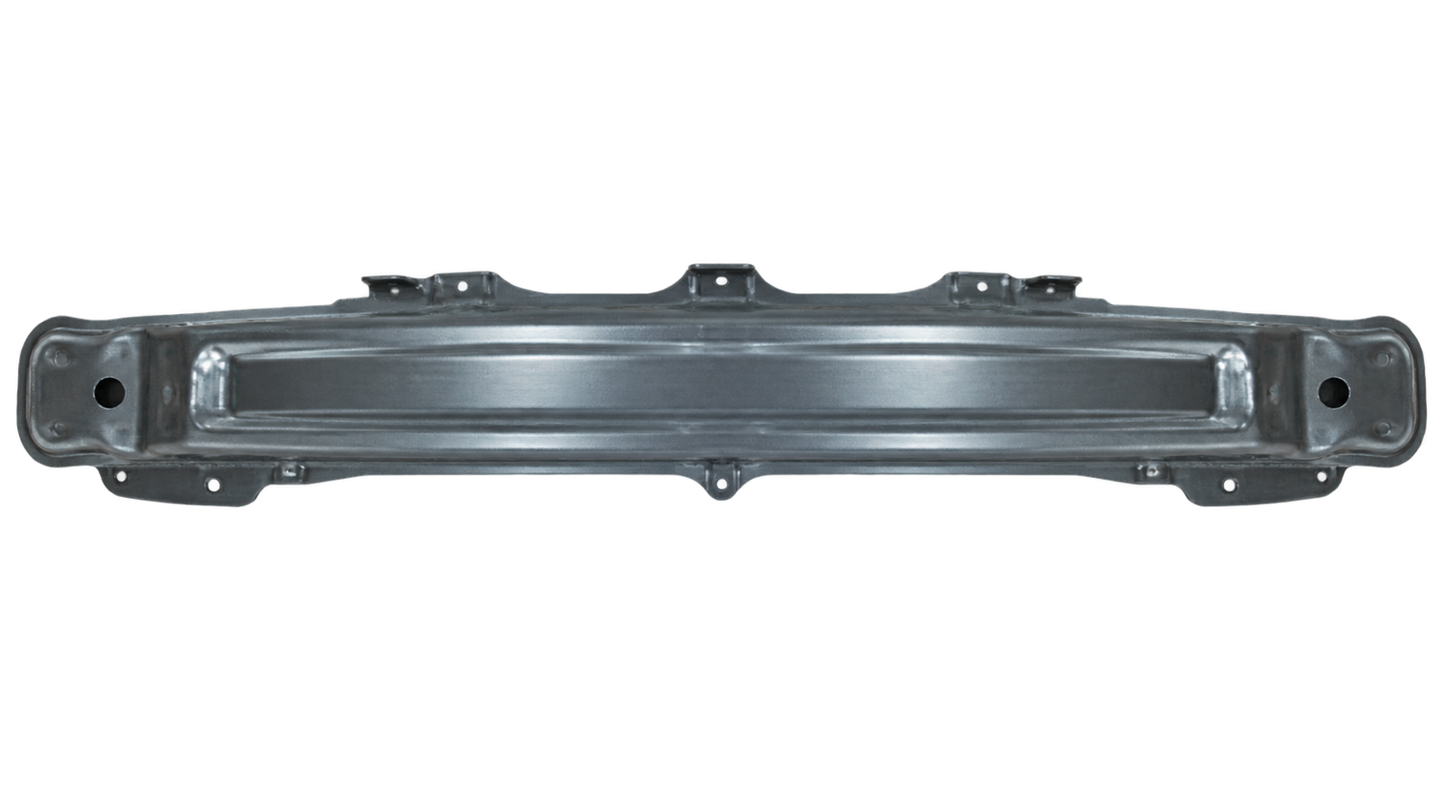 Dwarsbalk voor RENAULT LAGUNA 2005-2007