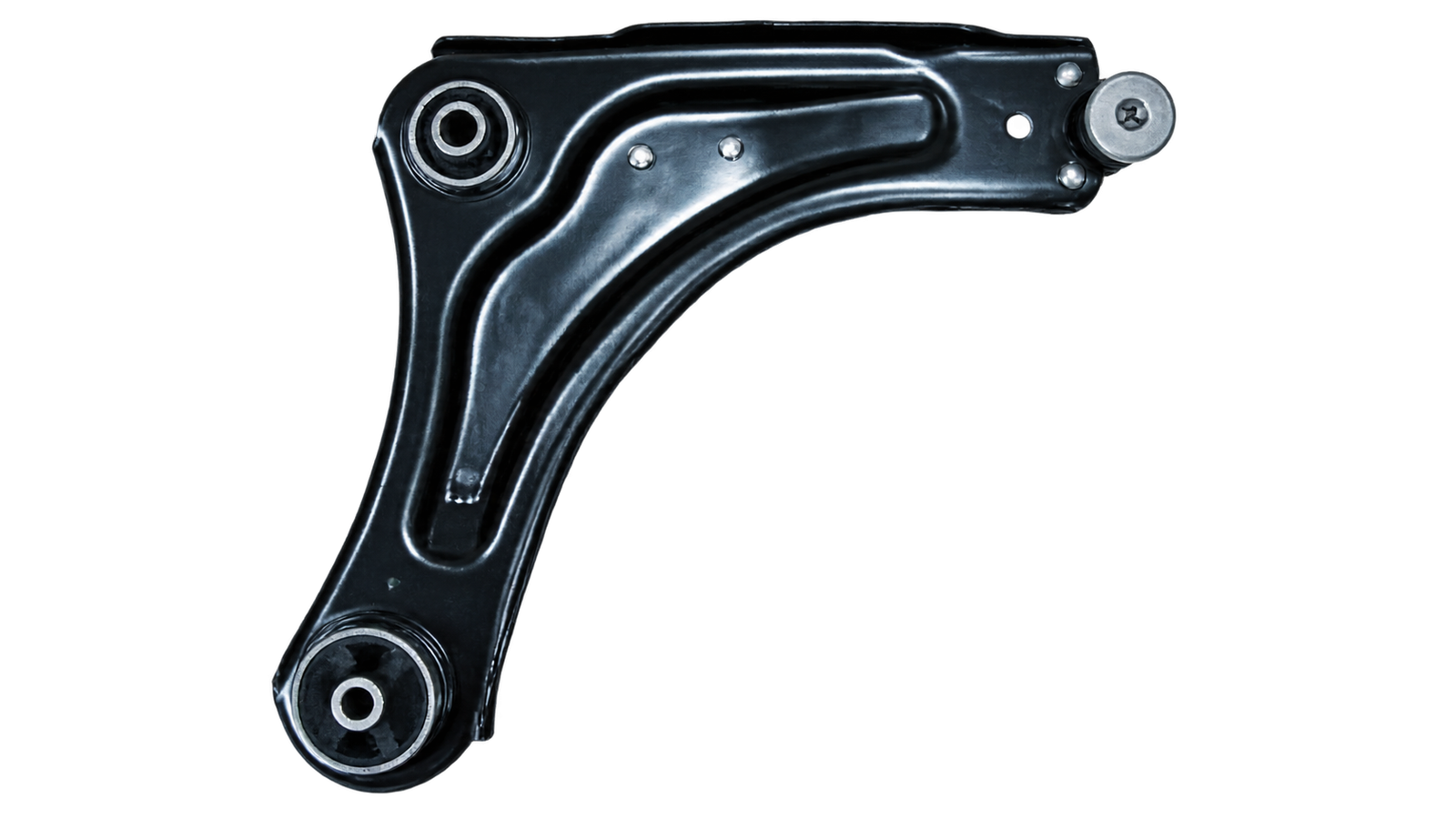 Draagarm voor RENAULT LAGUNA
