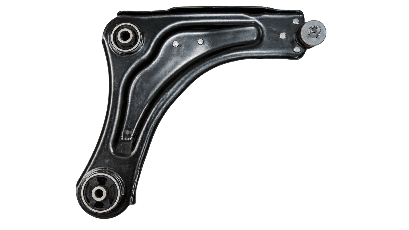 Draagarm voor RENAULT LAGUNA