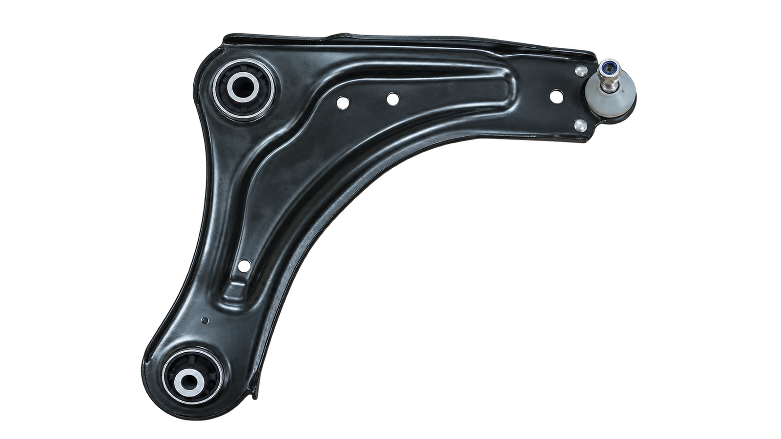Draagarm voor RENAULT LAGUNA