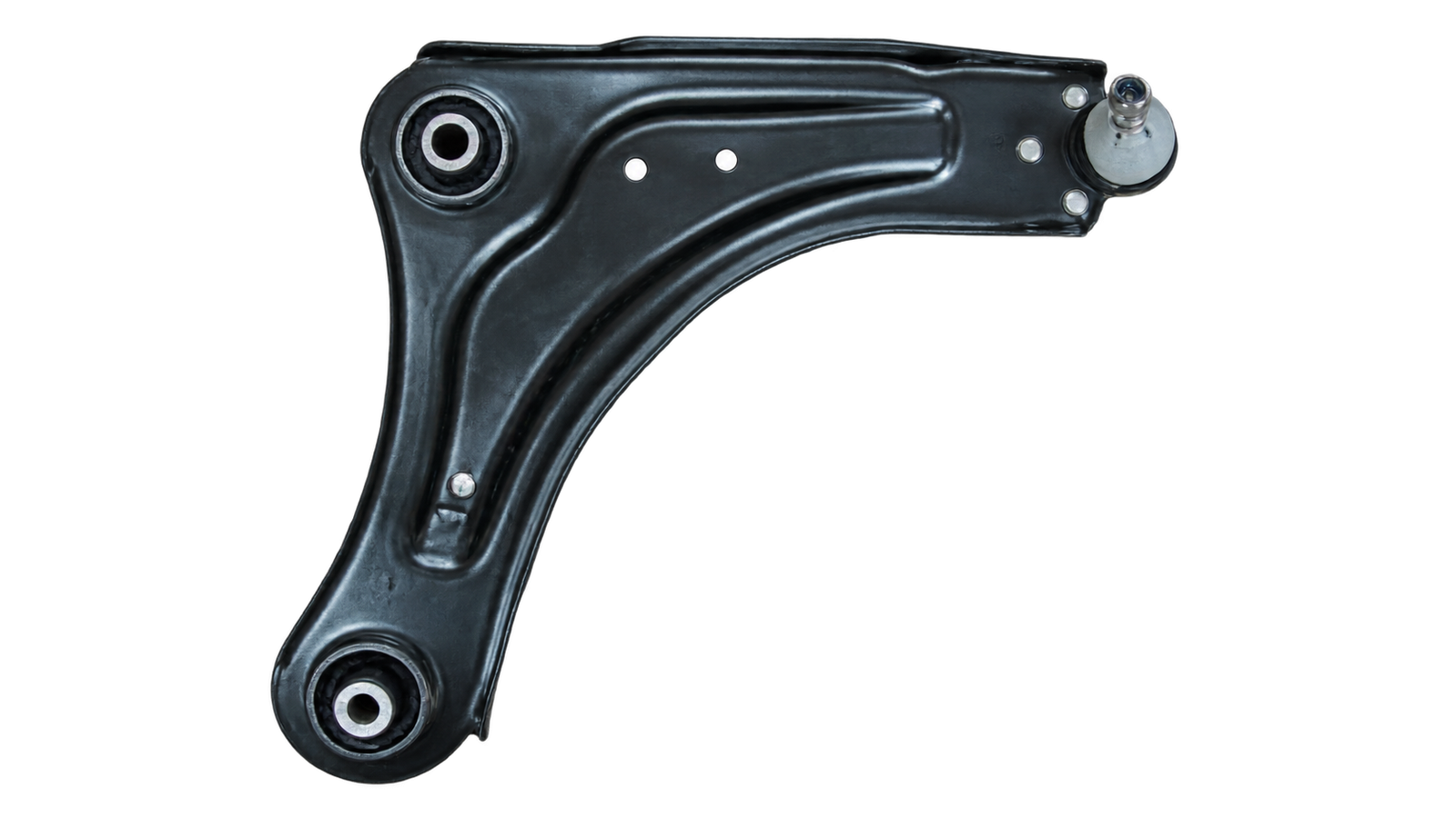 Draagarm voor RENAULT LAGUNA