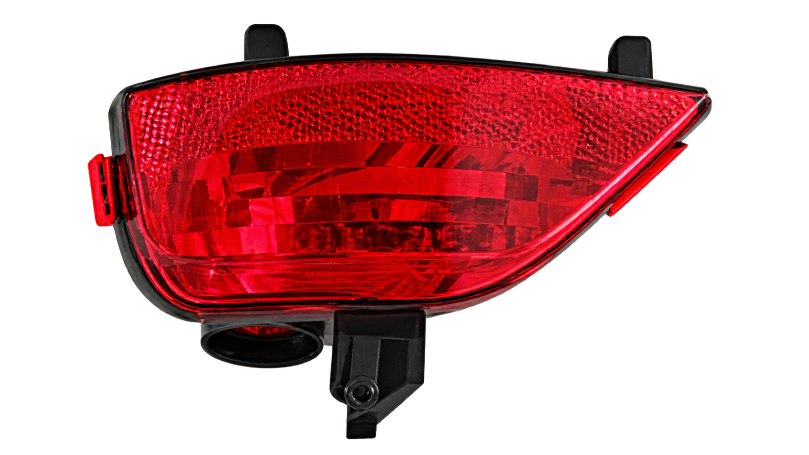 Mistlamp voor RENAULT