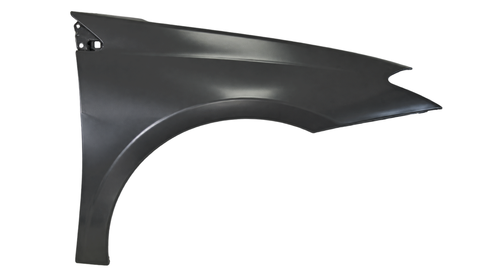 Spatbord (voorscherm) voor RENAULT LAGUNA