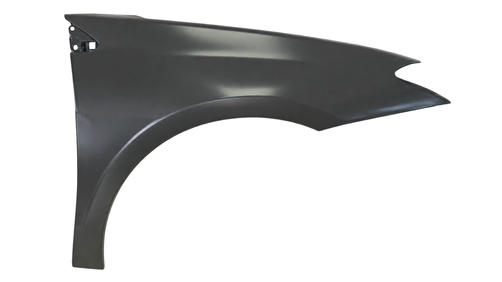 Spatbord (voorscherm) voor RENAULT LAGUNA