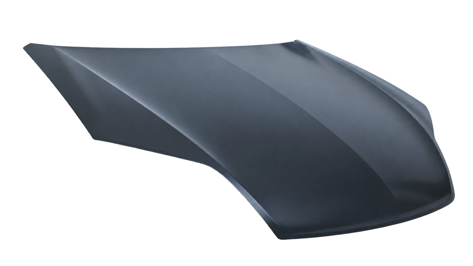 Motorkap voor RENAULT LAGUNA