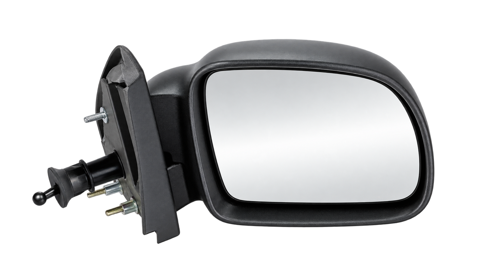 Buitenspiegel voor RENAULT KANGOO 1997-2003