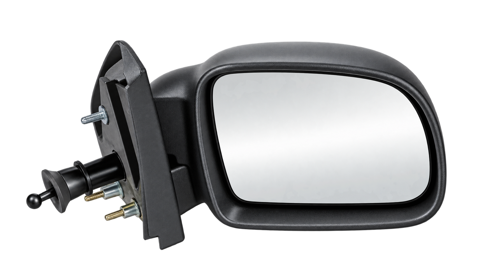 Buitenspiegel voor RENAULT KANGOO 1997-2003