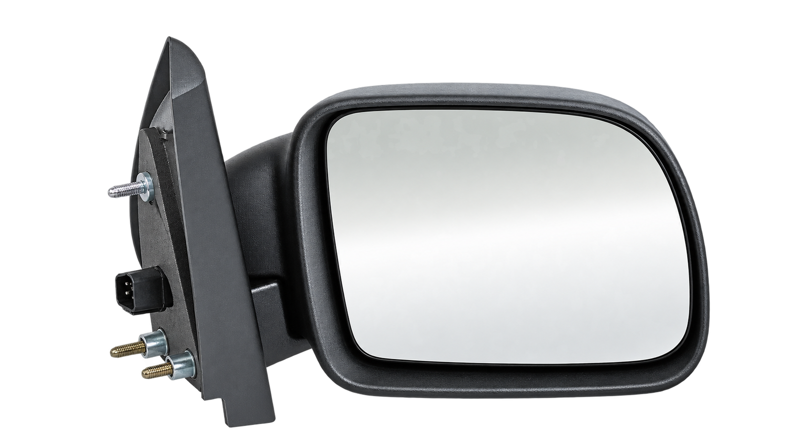Buitenspiegel voor RENAULT KANGOO 1997-2003