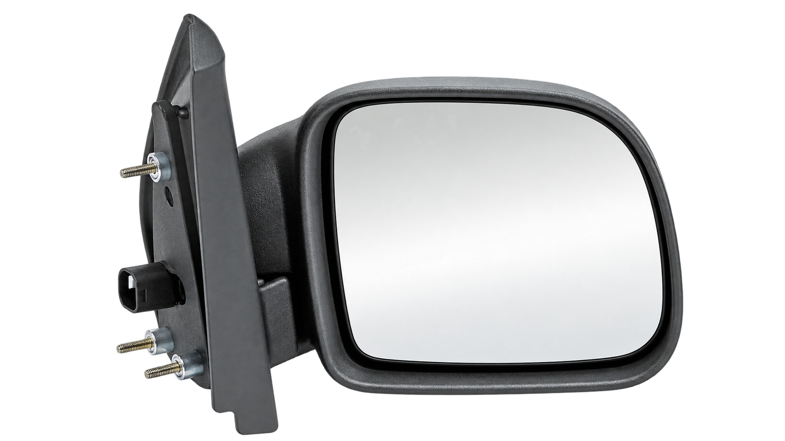 Buitenspiegel voor RENAULT KANGOO 1997-2003