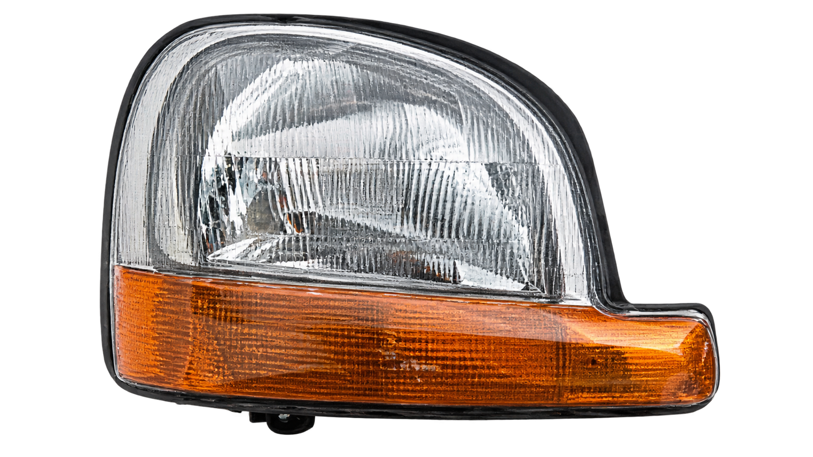 Koplamp rechts voor RENAULT KANGOO 1997-2003