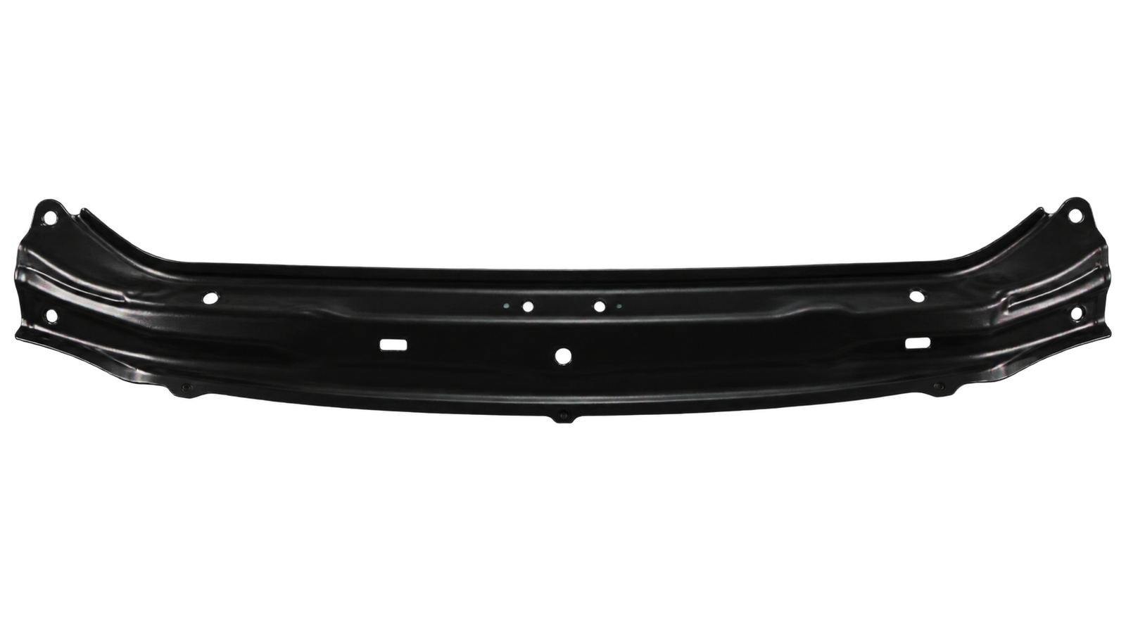 Voorfront (frontpaneel) voor RENAULT KANGOO 1997-2003