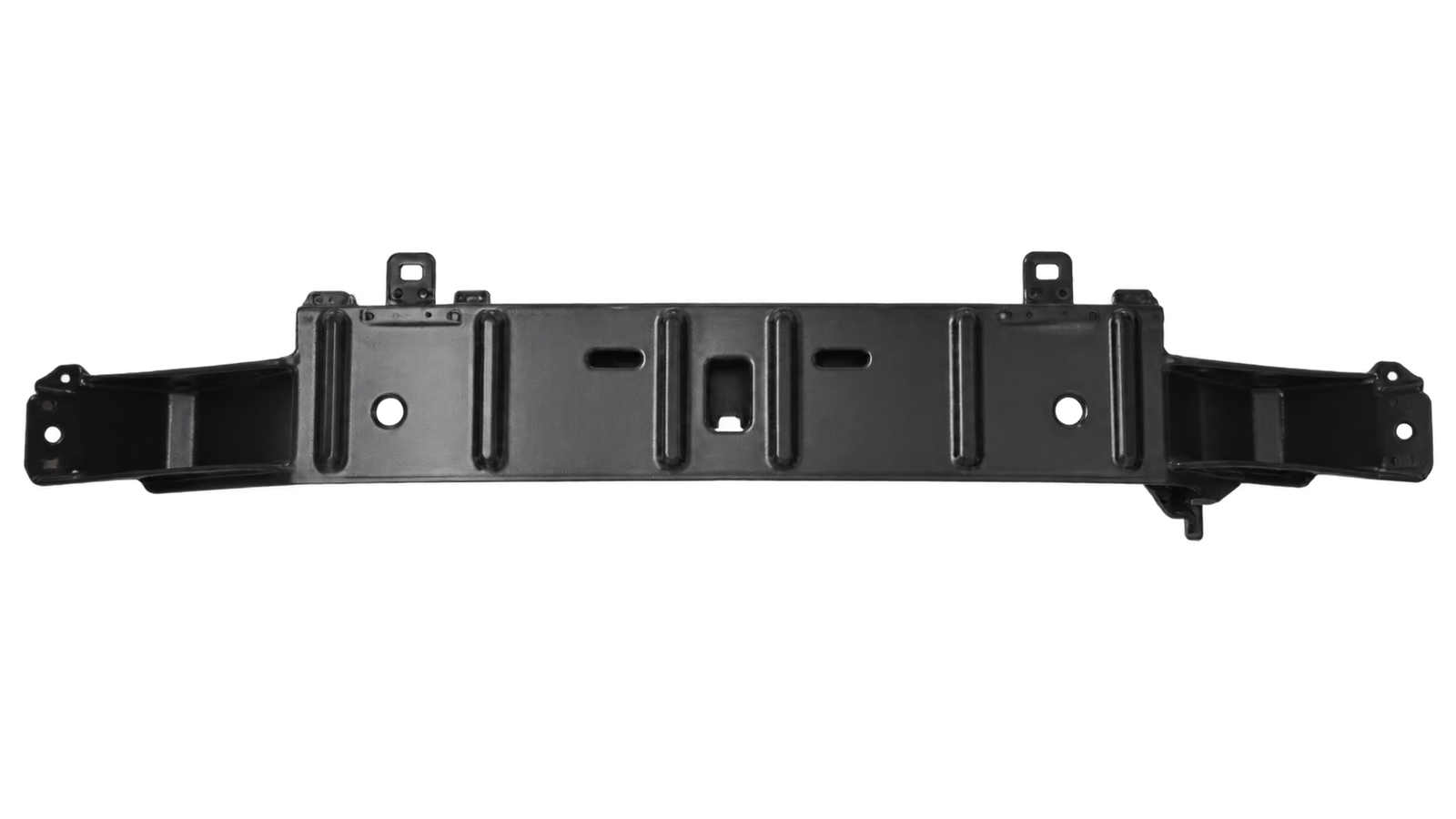 Voorfront (frontpaneel) voor RENAULT KANGOO 1997-2003