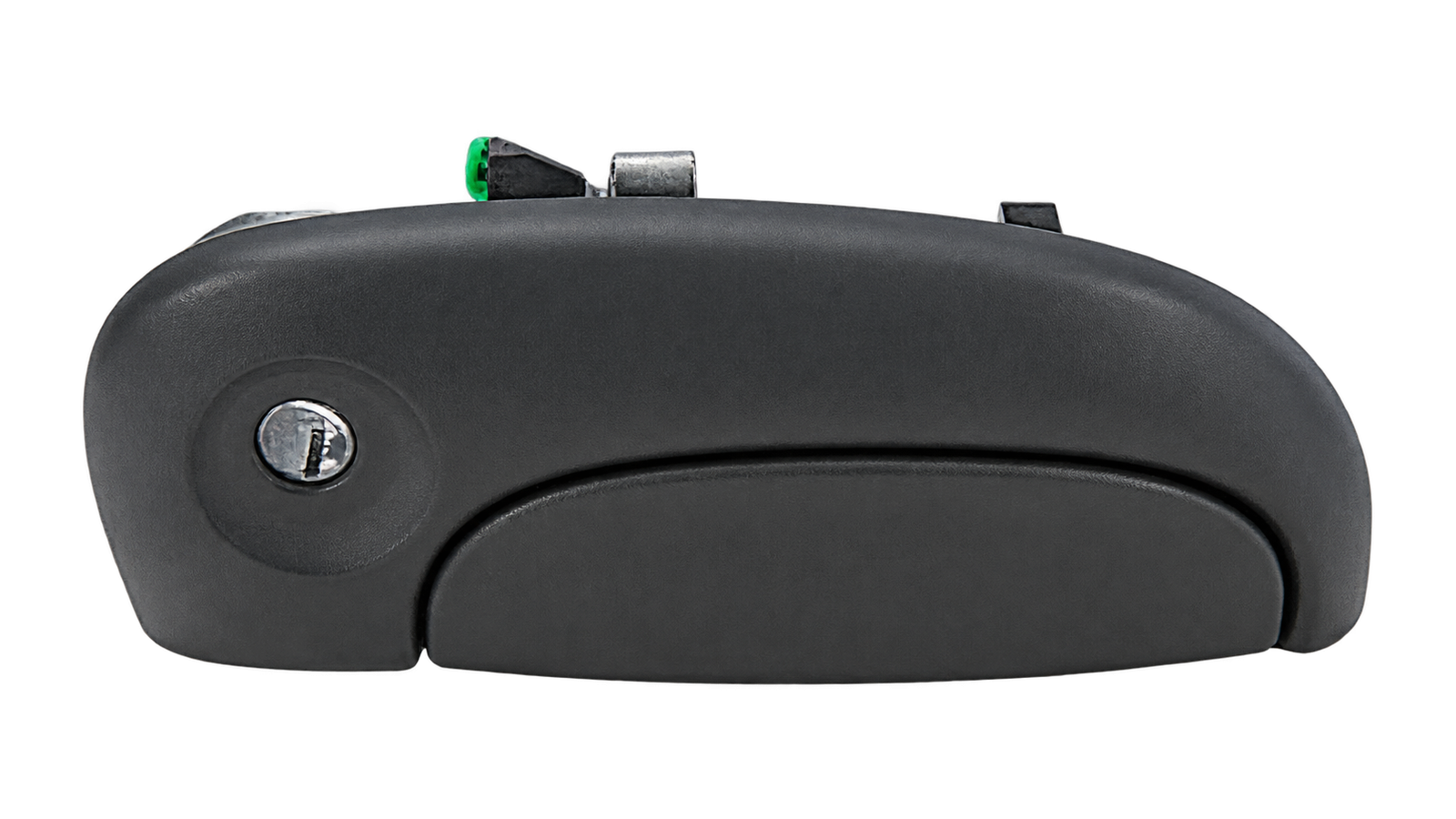 Deurklink voor RENAULT KANGOO