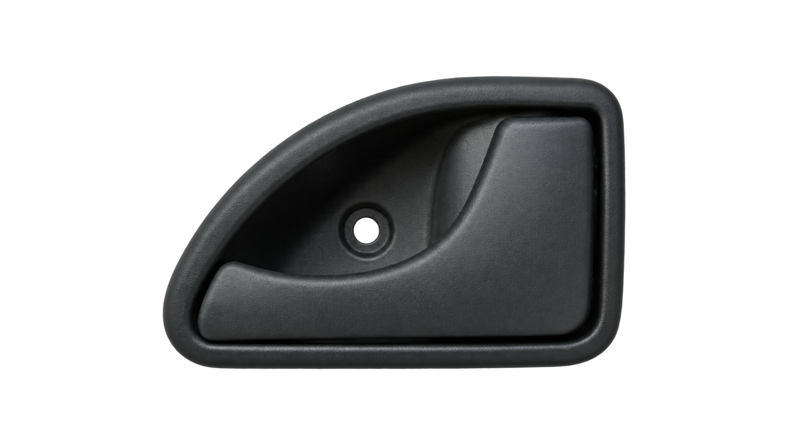 Deurklink voor RENAULT KANGOO