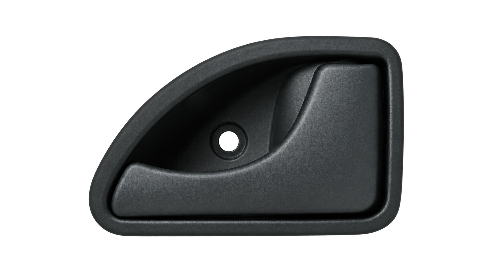 Deurklink voor RENAULT KANGOO