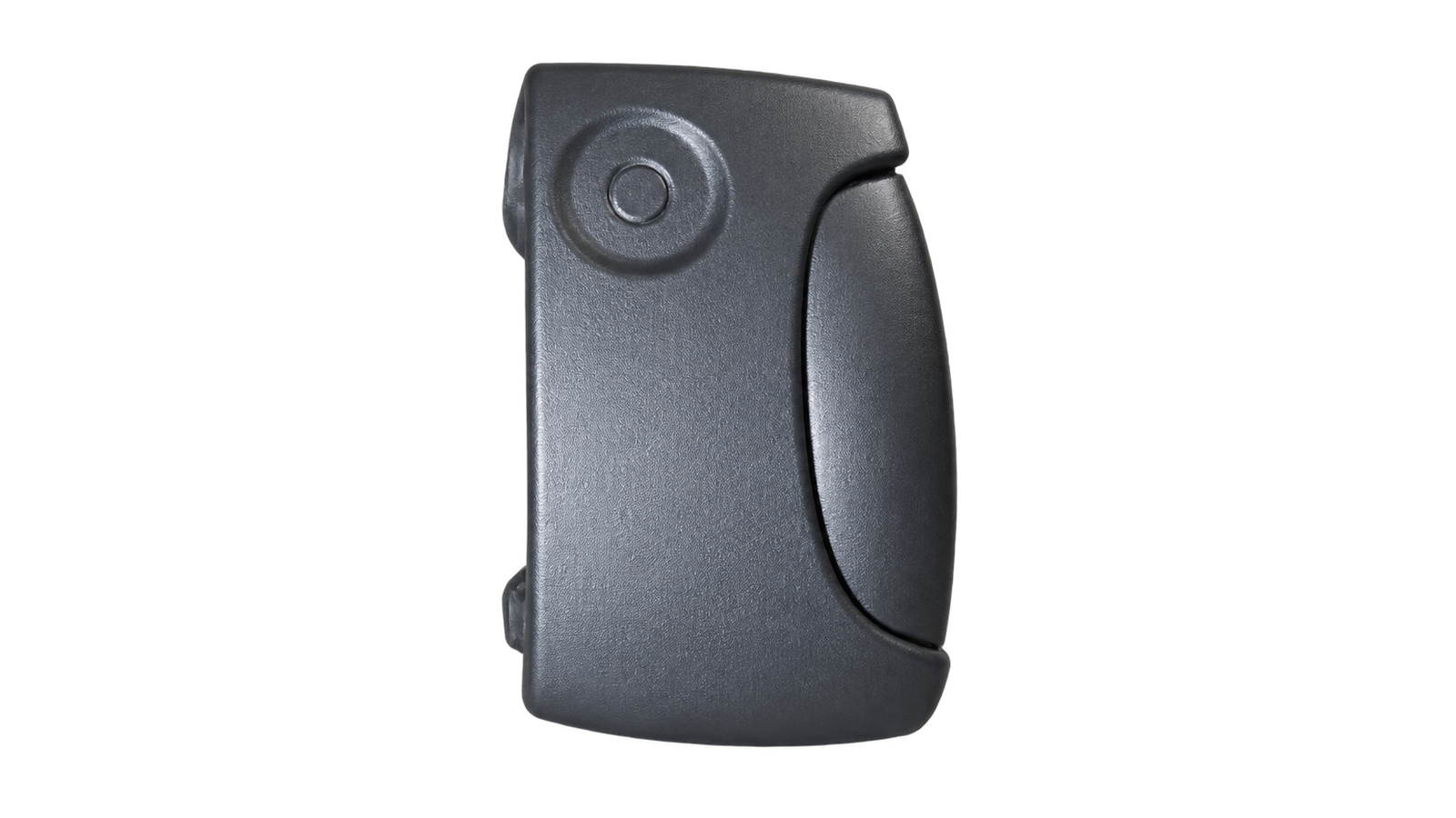 Deurklink voor RENAULT KANGOO 1997-2003