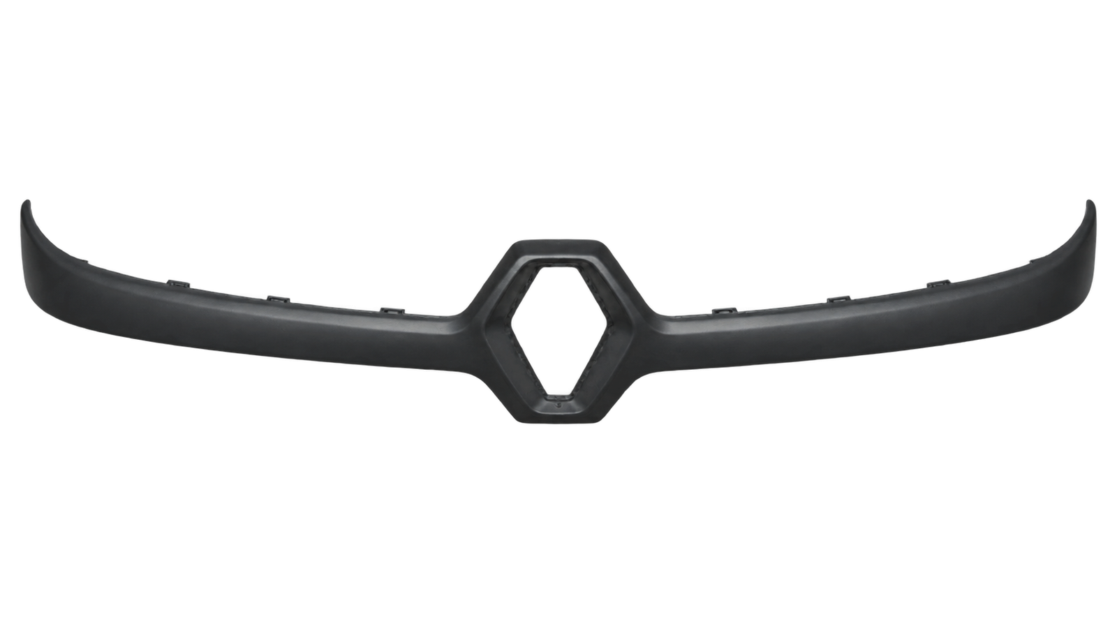 Grille voor RENAULT KANGOO 2003-2008