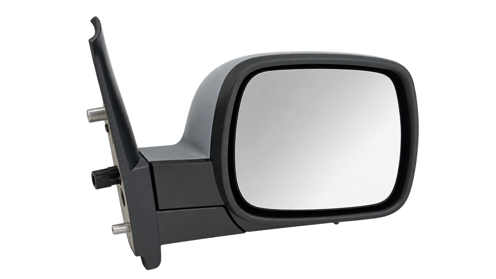 Buitenspiegel links voor RENAULT KANGOO 2008-2013