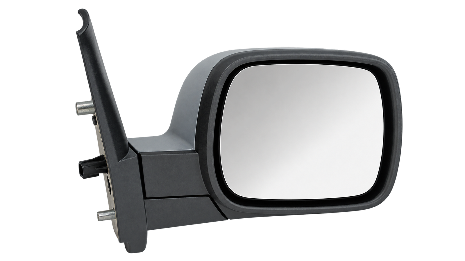 Buitenspiegel links voor RENAULT KANGOO 2008-2013