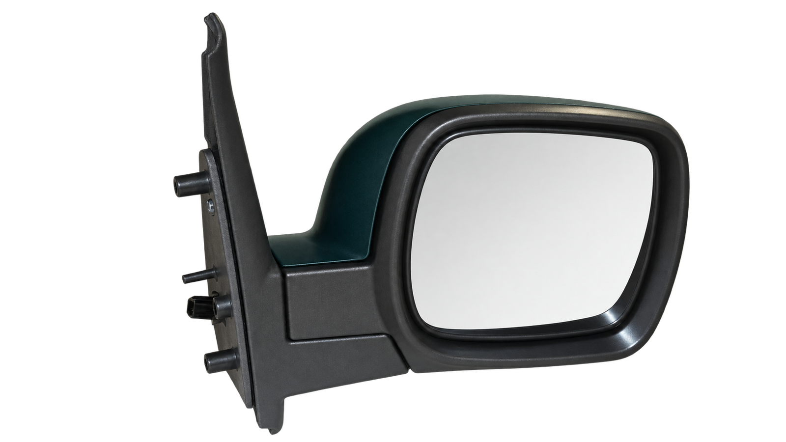 Buitenspiegel voor RENAULT KANGOO 2008-2013