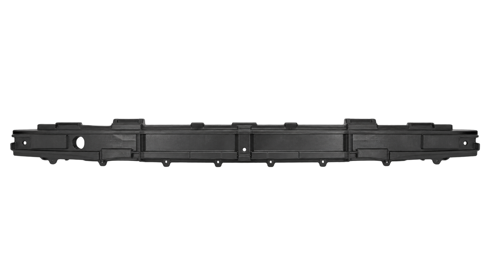 Bumperbalk voor RENAULT KANGOO 2008-2013