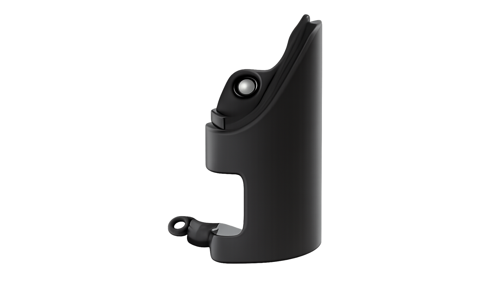Bumperhoek voor RENAULT KANGOO