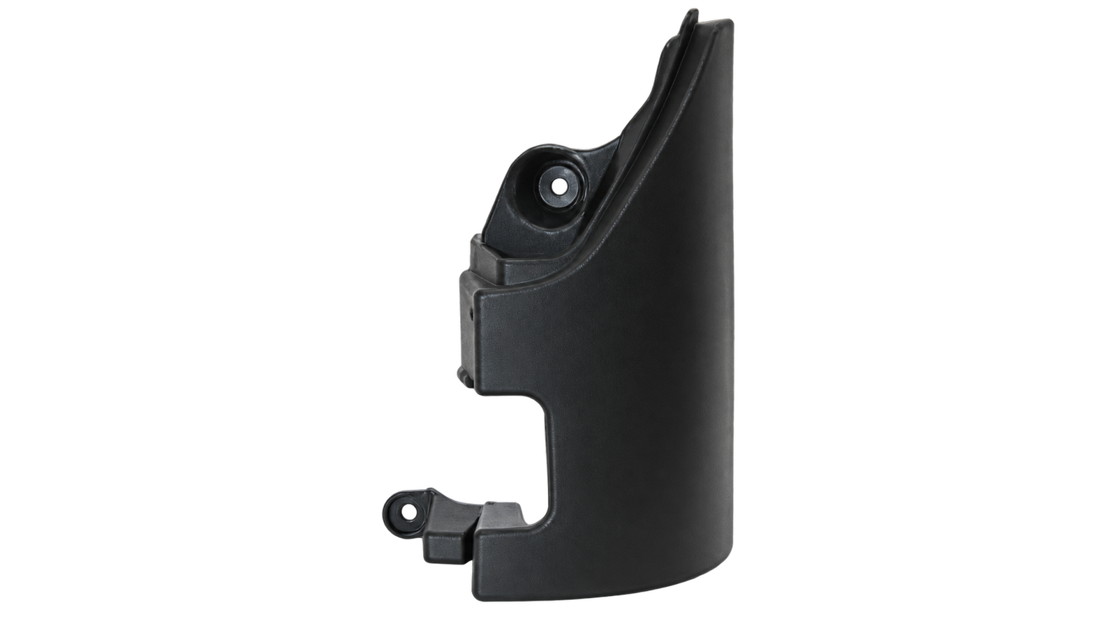 Bumperhoek voor RENAULT KANGOO