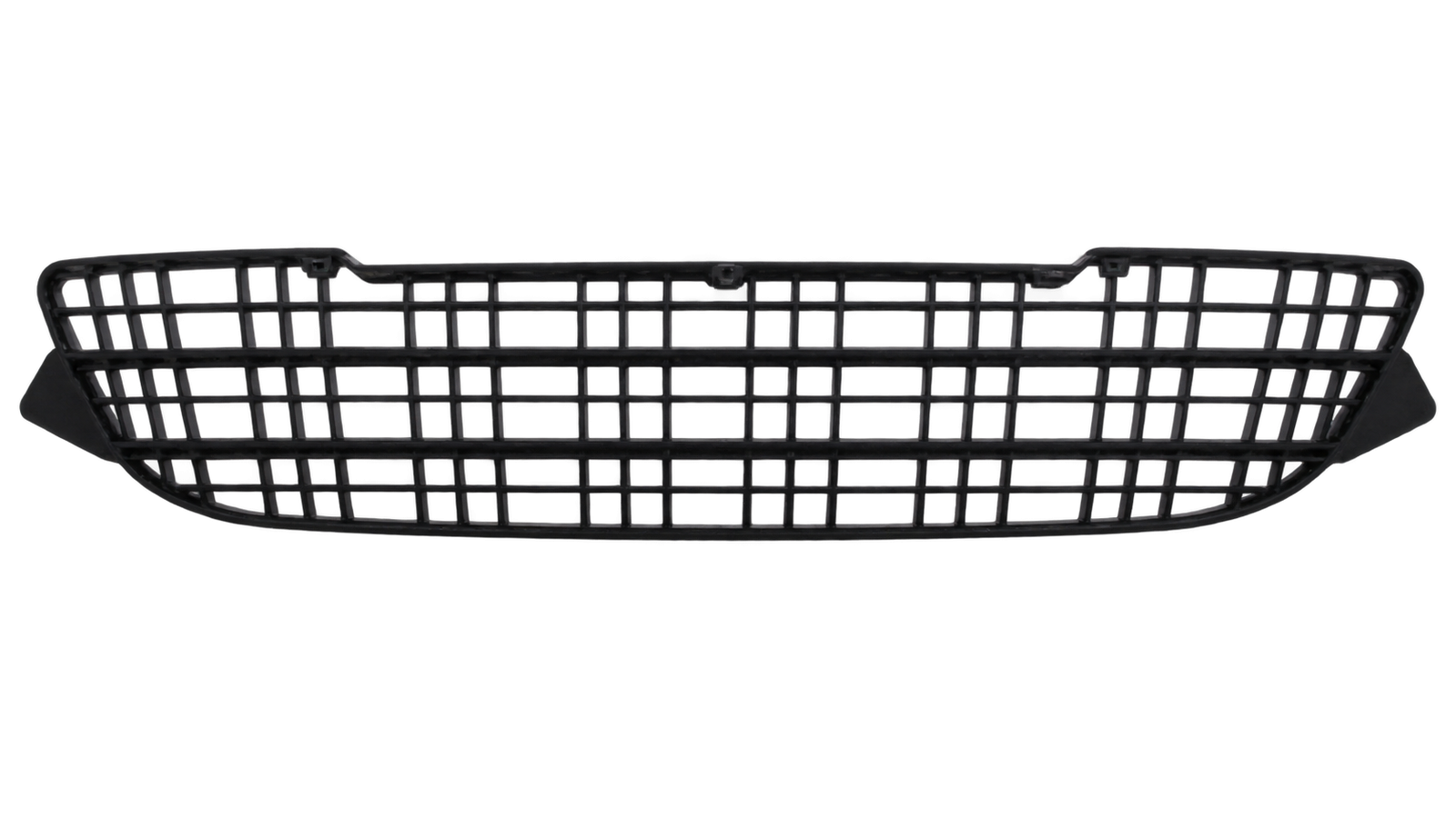 Grille voor RENAULT KANGOO 2008-2013