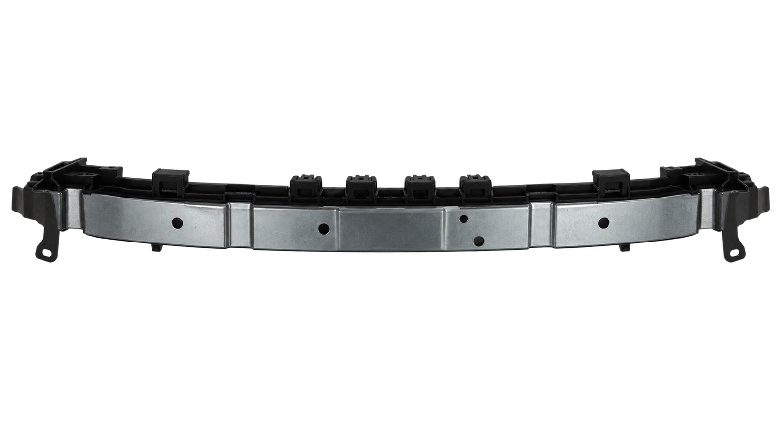 Bumperbalk voor RENAULT KANGOO 2013-2021