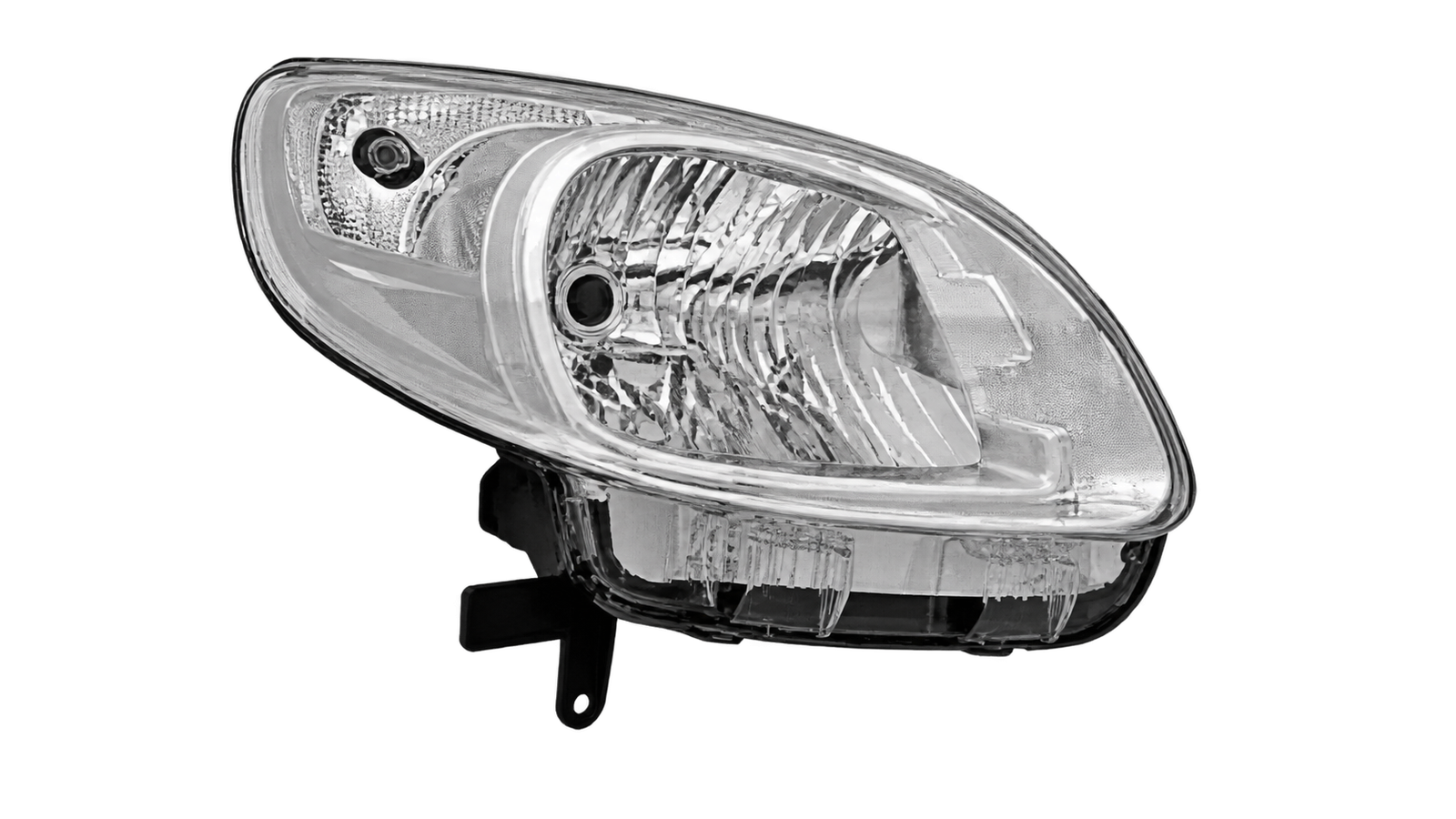 Koplamp voor RENAULT KANGOO 2013-2021