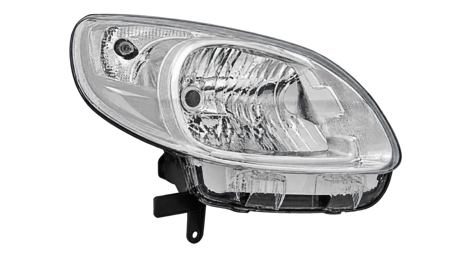 Koplamp voor RENAULT KANGOO 2013-2021
