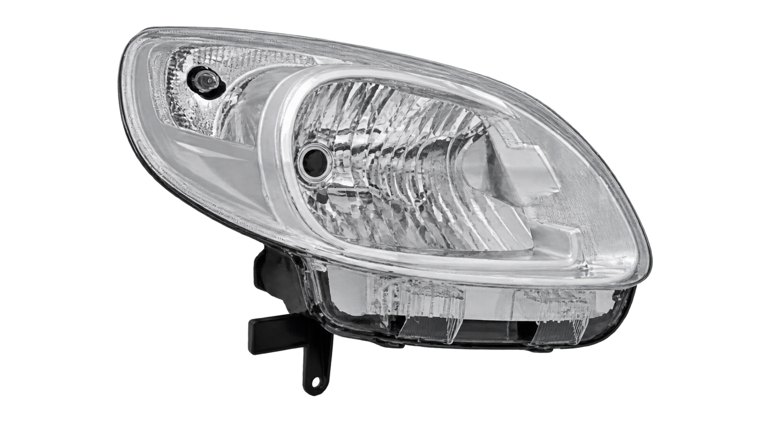 Koplamp voor RENAULT KANGOO 2013-2021