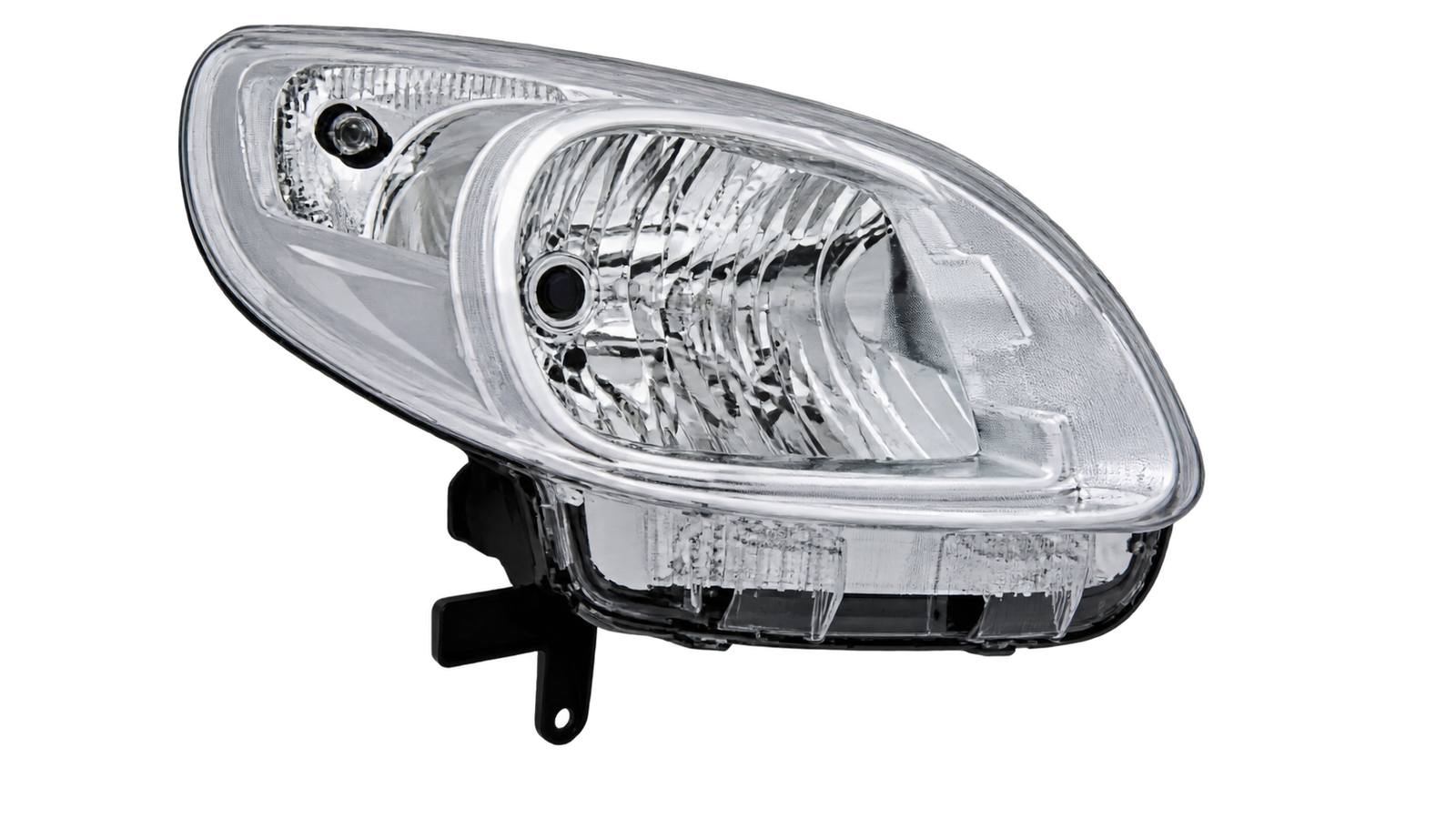Koplamp voor RENAULT KANGOO 2013-2021