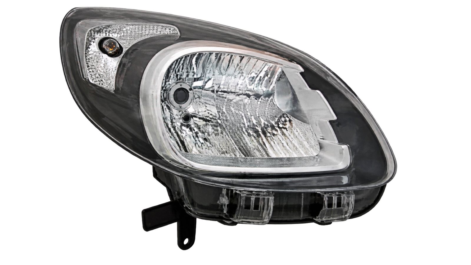 Koplamp voor RENAULT KANGOO 2013-2021