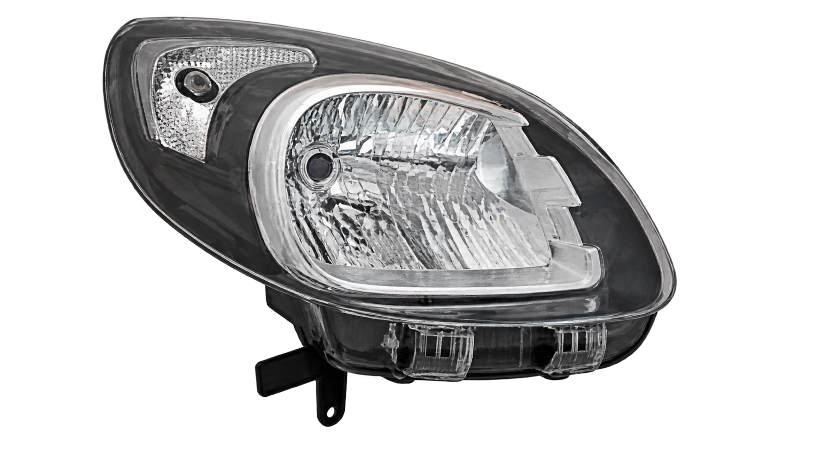 Koplamp voor RENAULT KANGOO 2013-2021