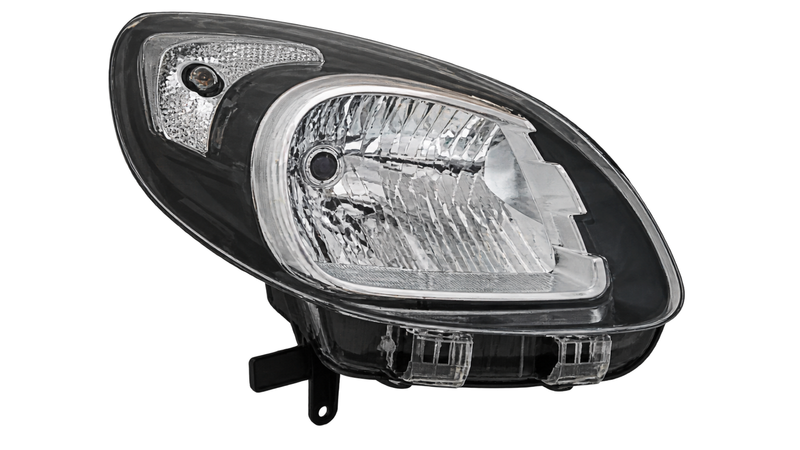 Koplamp voor RENAULT KANGOO 2013-2021