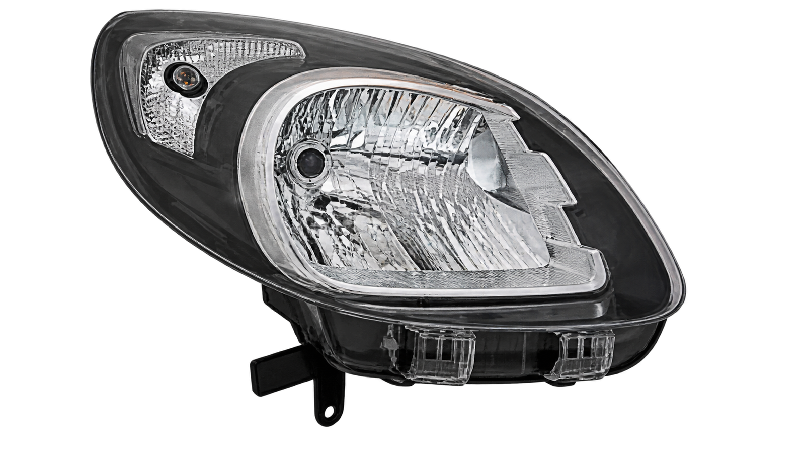 Koplamp voor RENAULT KANGOO 2013-2021