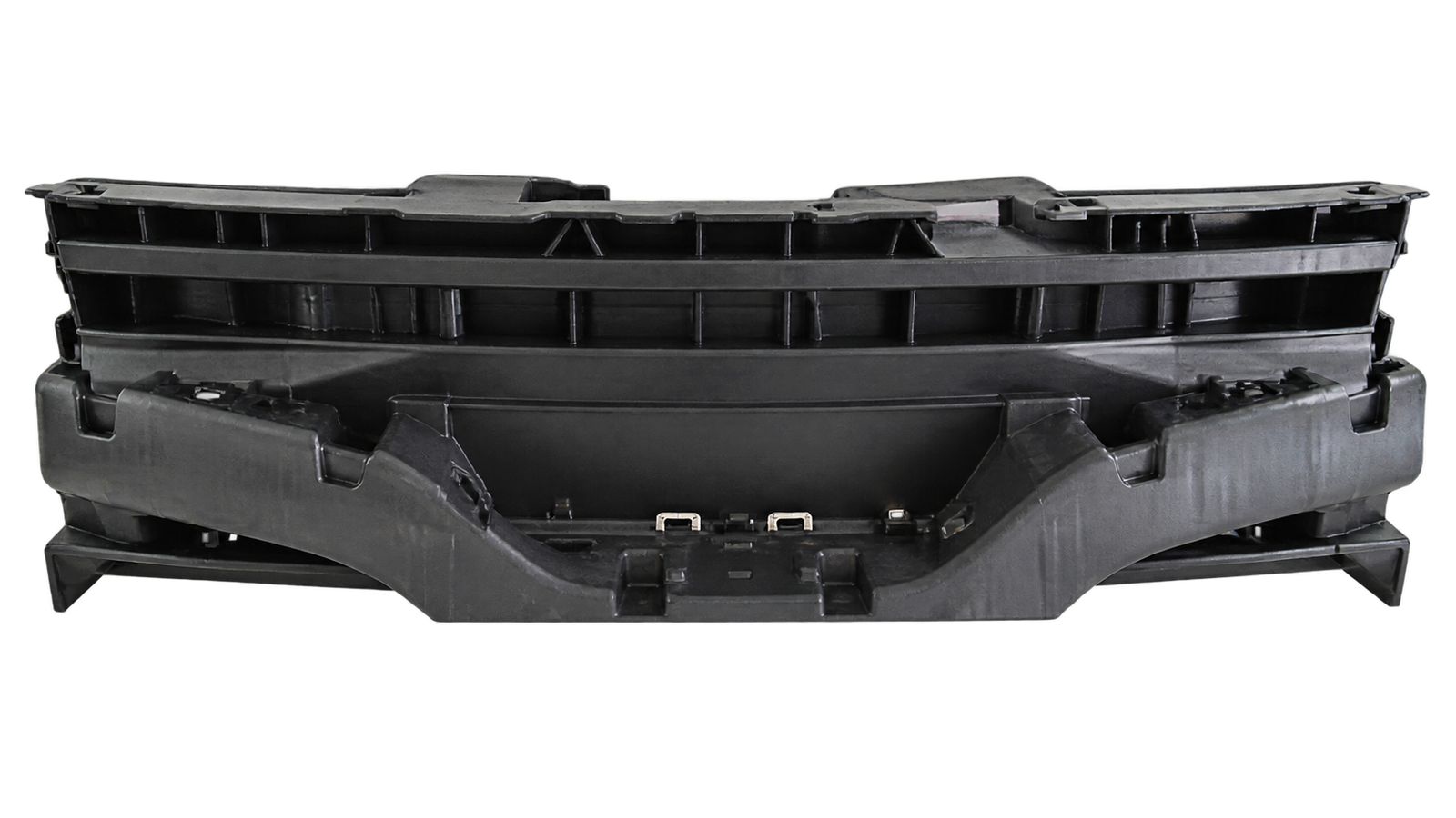 Grille voor RENAULT KANGOO 2013-2021