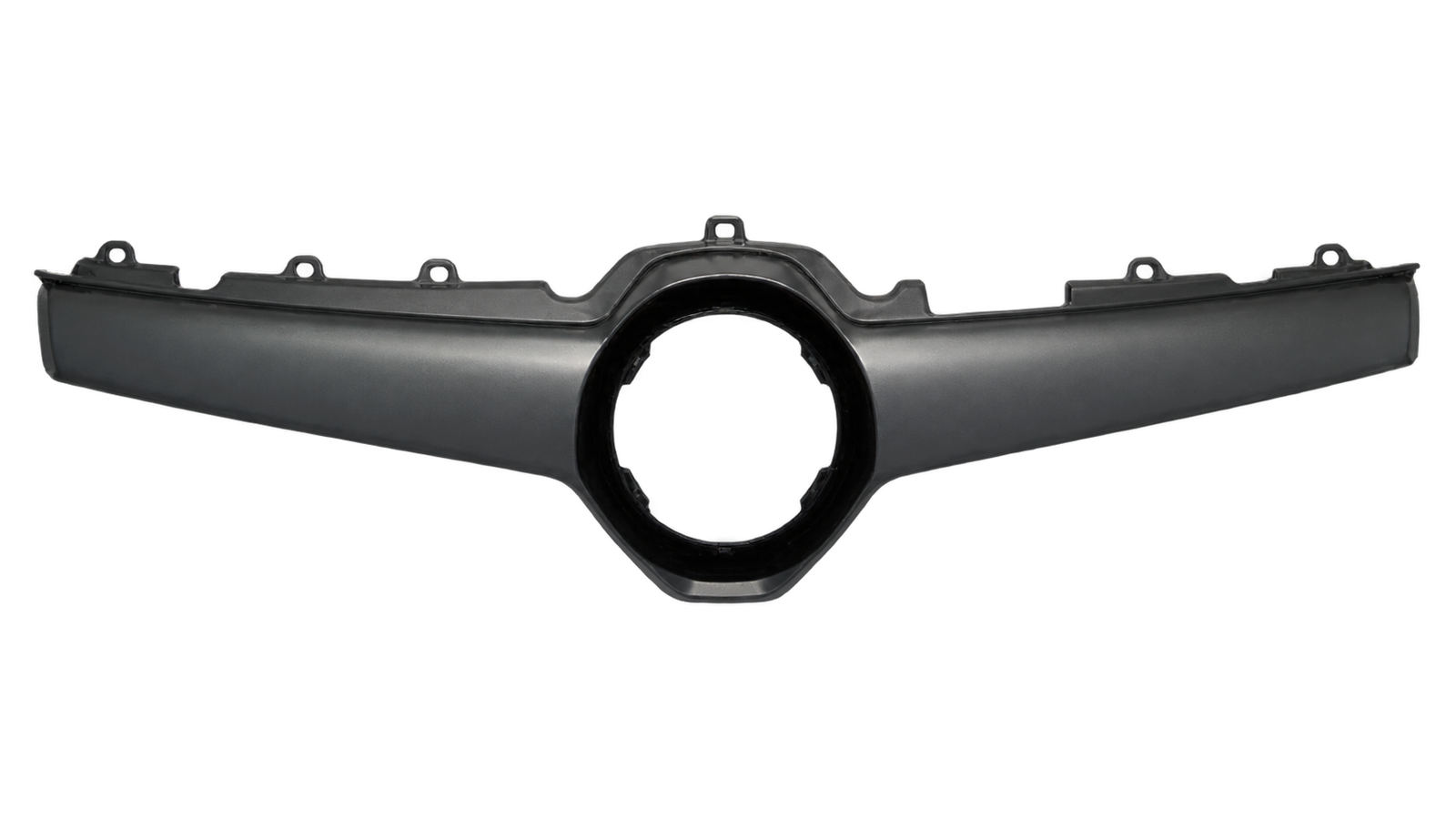 Grille voor RENAULT KANGOO 2013-2021