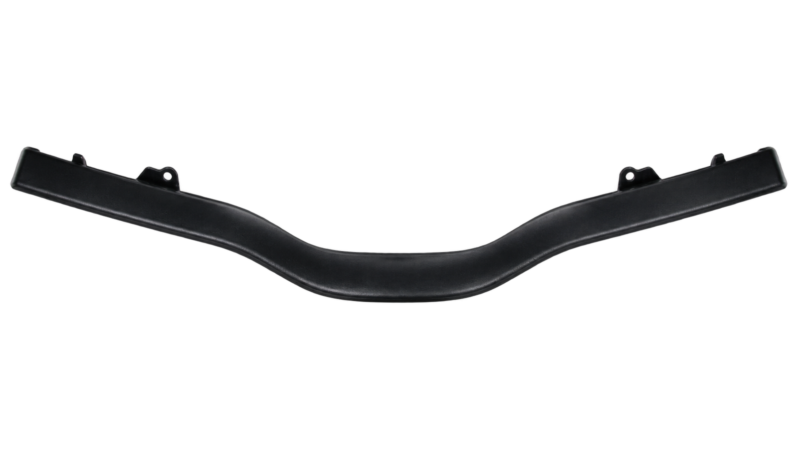 Grille voor RENAULT KANGOO 2013-2021