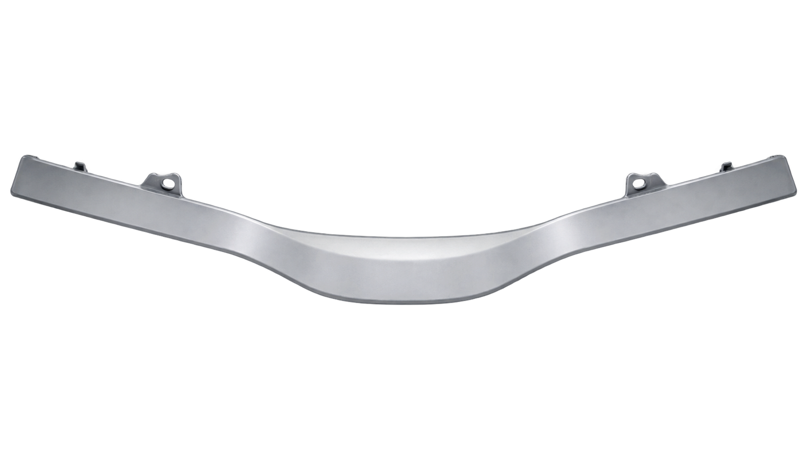 Grille voor RENAULT KANGOO 2013-2021