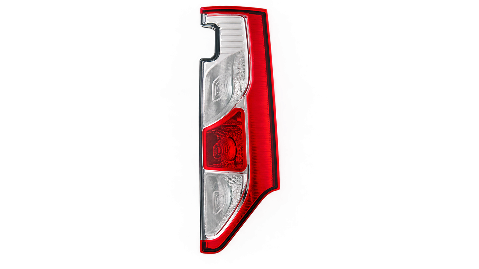 Achterlicht voor RENAULT KANGOO 2013-2021