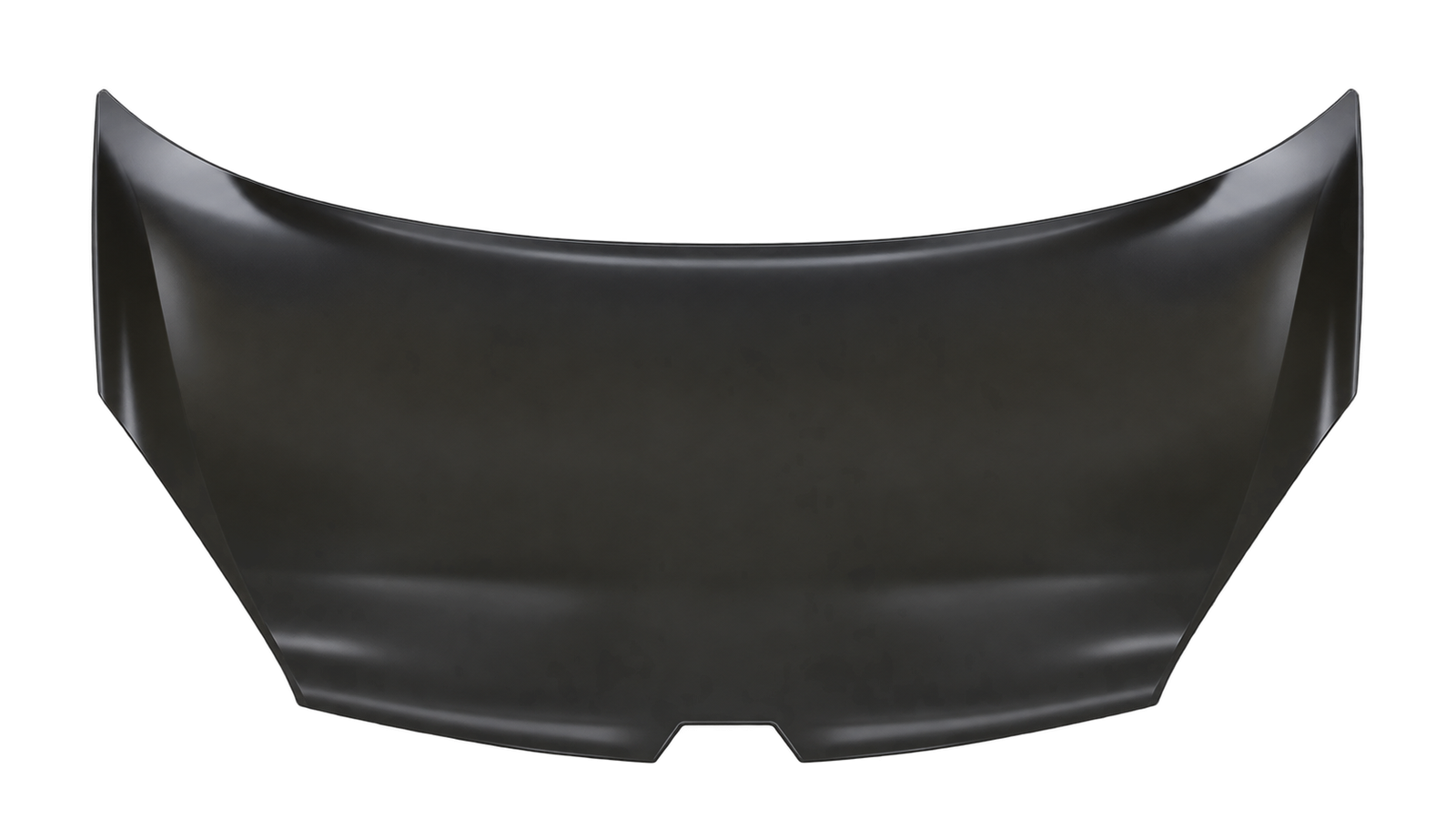 Motorkap voor RENAULT KANGOO 2013-2021