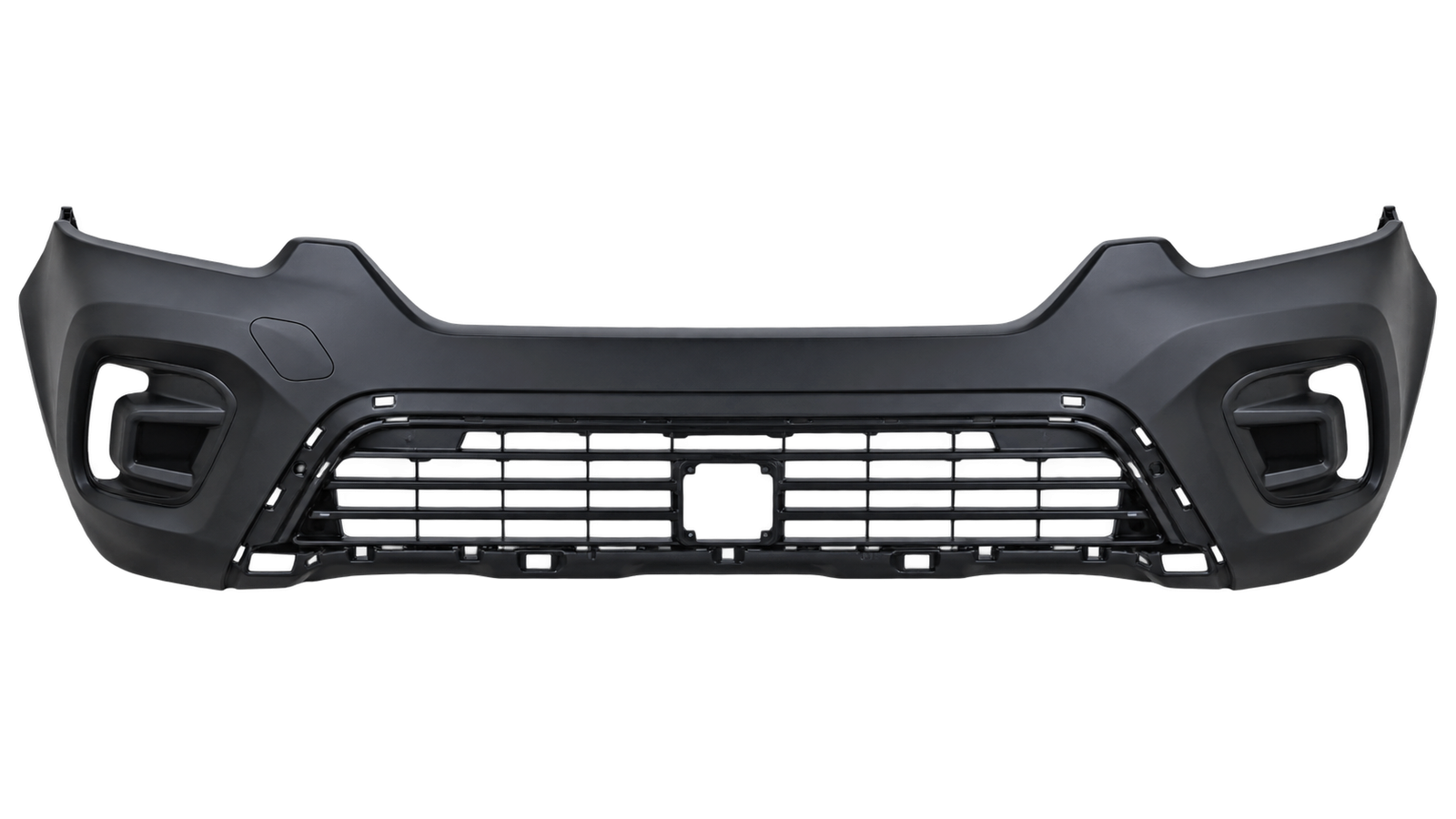 Voorbumper voor RENAULT KANGOO 2021-2024