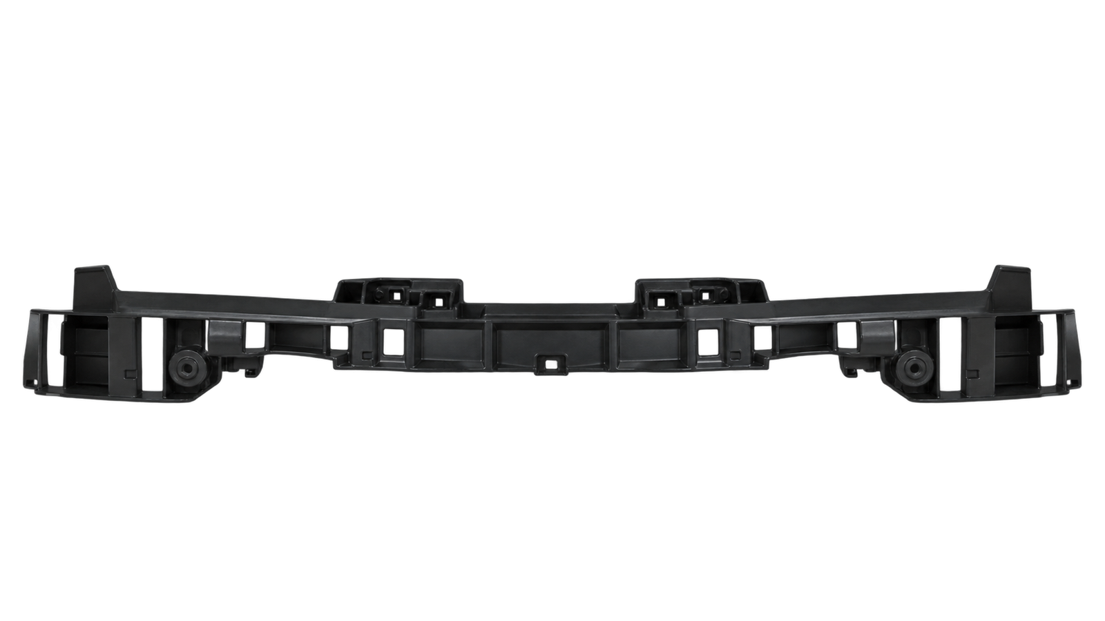 Bumperbalk voor RENAULT KANGOO 2021-2024