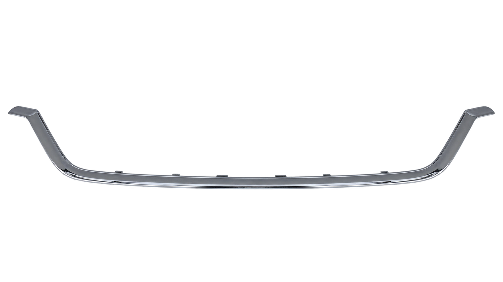Grille voor RENAULT KANGOO 2021-2024