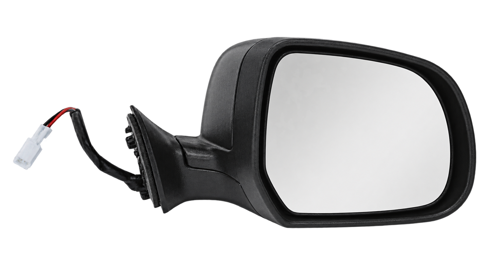 Buitenspiegel links voor DACIA DUSTER 2010-2013