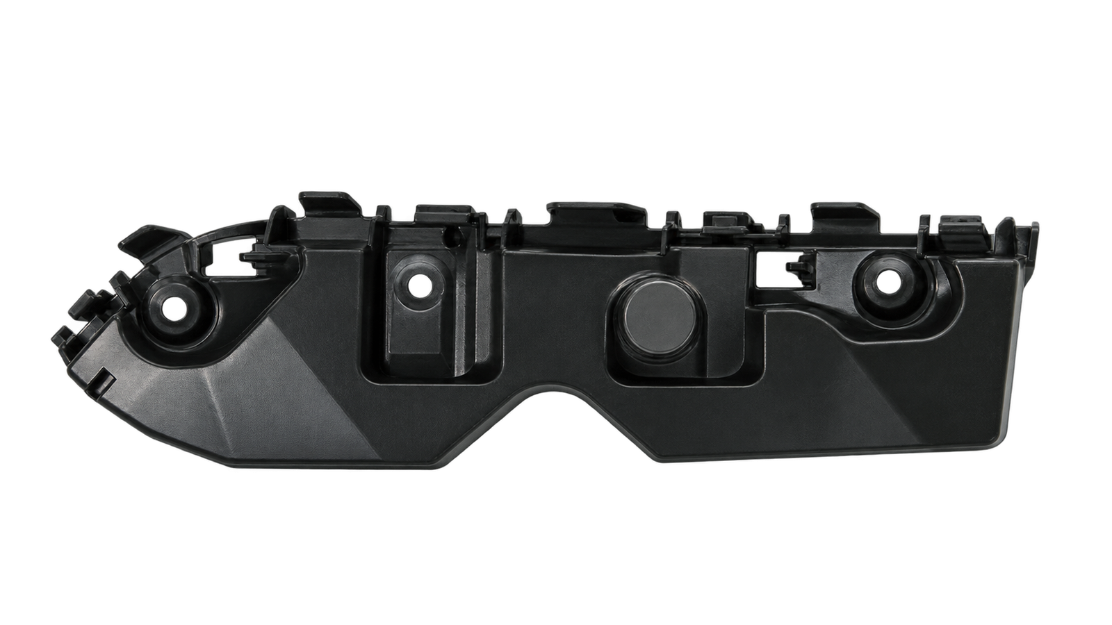 Bumpersteun voor DACIA DUSTER