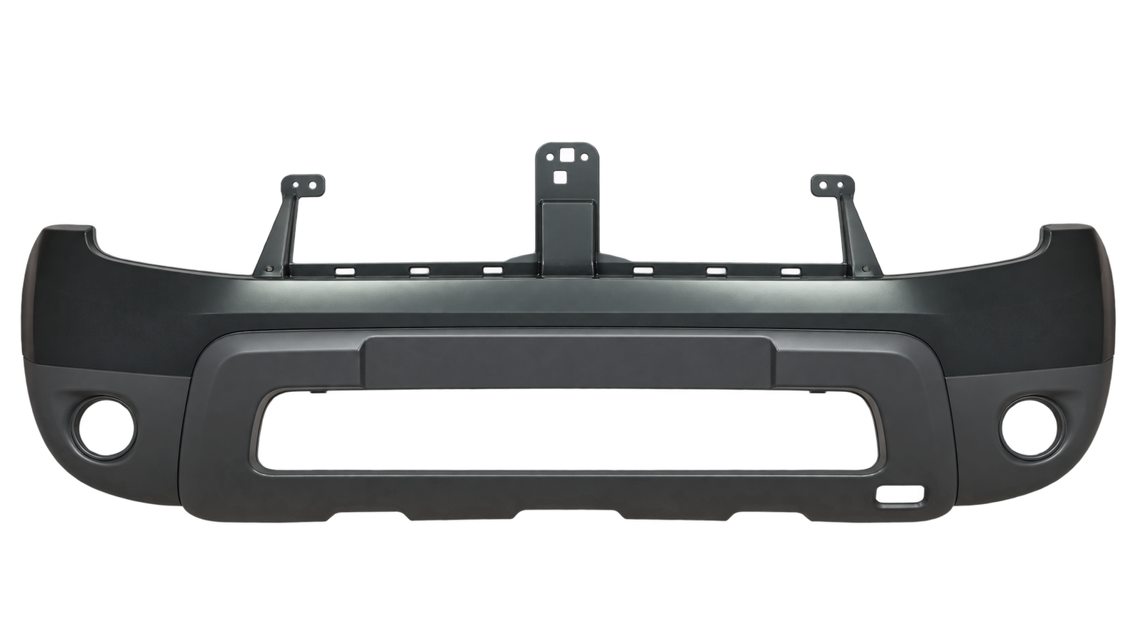 Voorbumper voor DACIA DUSTER