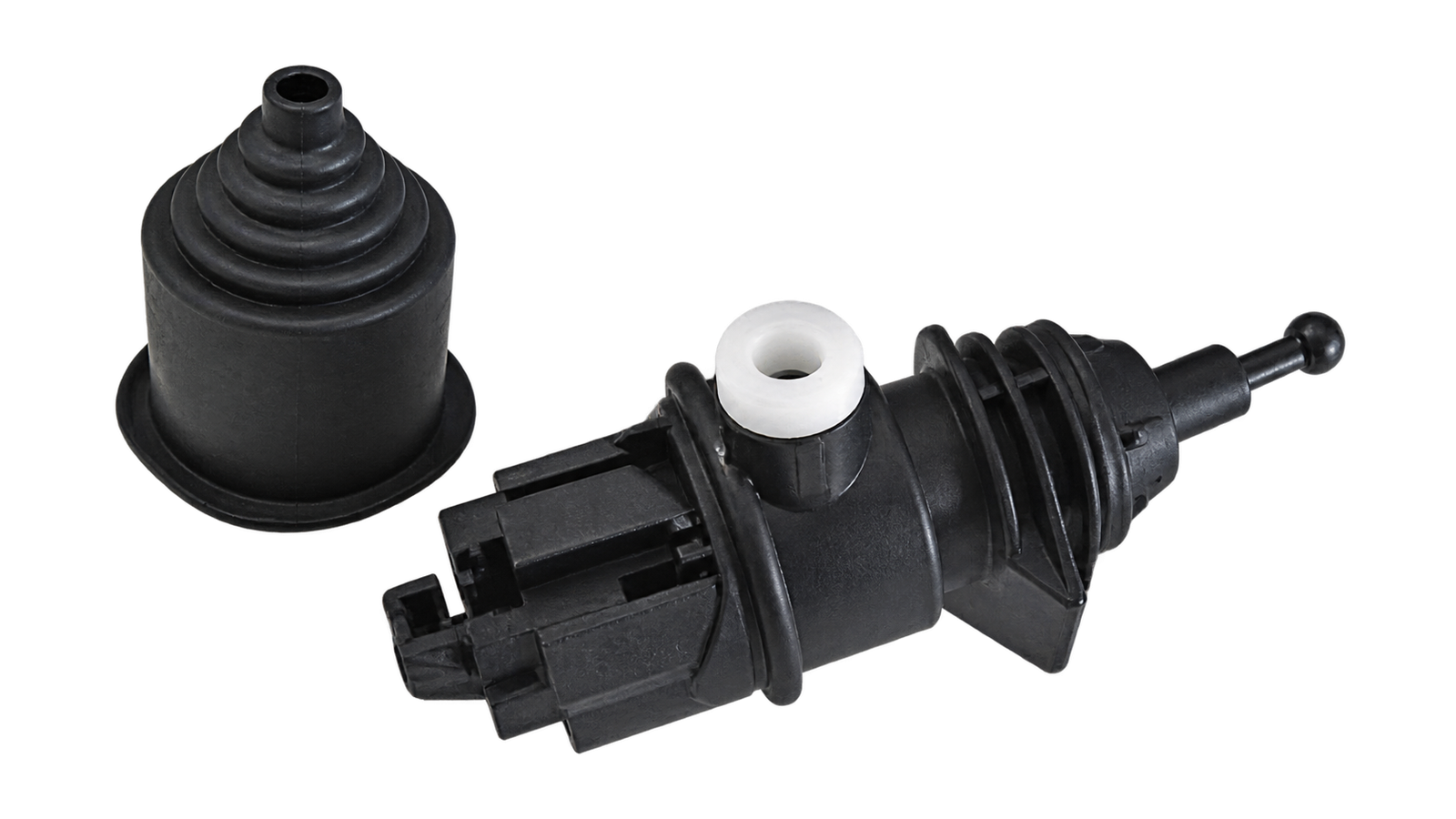 Koplamp links/rechts voor DACIA